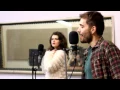Download Lagu Kwabs - Walk | Cristi Nistor (ACOUSTIC cover)
