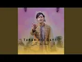 Download Lagu Tabah Ho Gaye