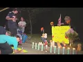 What we know about Cook s Corner massacre victims