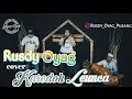Download Lagu Karedok Leunca cover - Rusdy Oyag Voc.Ayu Rusdy