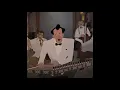 حمزة نمرة - نمرة لاونچ - فيه ناس | Hamza Namira - Namira Lounge - Feh Nas
