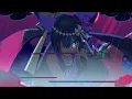 Download Lagu NEPPUU〜熱風〜 / みきとP feat.初音ミク