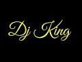 Download Lagu Dj King Air Molek