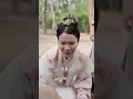 大婚當天卻被六位美嬌妻聯合陷害，原來我的好心幫助都被當成了我在害她們！重獲一世他發誓絕不再多管閒事，6位美嬌妻先後家破人亡跪地求饒，后悔也晚了！