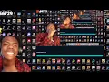 The ULTIMATE Compilation of IShowSpeed Talking To Himself In An Infinite Loop