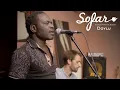 Download Lagu Doylu - Man Jam | Sofar Ghent