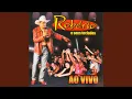 Download Lagu Eu Sempre Te Amei (Ao Vivo)