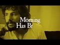 Yusuf / Cat Stevens – Morning Has Broken (Official Lyric Video)
