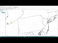 ArcMap GIS Tutorial 02-06