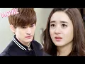 Download Lagu 【Full movie】只要你有別的女人我立馬走！💔 總裁死抱不撒手 🚒#赵丽颖  #张翰 #霸道总裁爱上我 #职场爱情 #甜宠剧 #movie