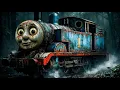 Lagu 🚂 Impossible Find - Abandoned Thomas the Tank Engine Restoration