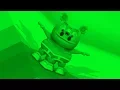 Lagu GREEN \u0026 BLACK \u0026 MIRROR Gummibär REQUEST VIDOE Japanese HD Gummy Bear Song