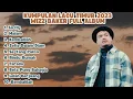 Download Lagu KUMPULAN LAGU TIMUR TERPOPULER - SA FLY || WIZZ BAKER FULL ALBUM TERBAIK SEPANJANG MASA
