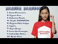 Download Lagu KUMPULAN LAGU KEBANGSAAN SHANNA SHANNON 480p