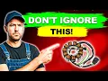 9 Symptoms of a Bad Motorcycle Stator Only Mechanics Know