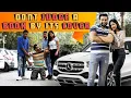 Download Lagu Don't Judge A Book By Its Cover || Aukaat || Intkam || Desi || Vinay Sharma