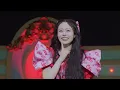 【LIVE映像】CUTIE STREET『きゅーすとのうた』📍Kアリーナ(2026/2/14)