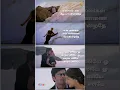 Download Lagu 🌸 Evergreen Tamil Melody | Minsaram En Meethu – Run nostalgia Series 🎶 #Shorts #Viral #Song #Trend