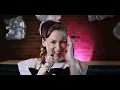 Artymove - One Of These Days 2012 Version (Official Video)