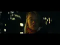 Josie Man - by the end of the night (Official Video)