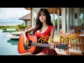 Download Lagu 🎵 Cover Lagu \