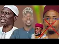 Download Lagu Babu Kunya Yau Kuma Bn Muhammad Dr Idris Yakewa Raddi Bayan Ya Mutu 😭😭 Allah Ya Jikan Dr