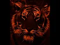 Download Lagu LONOWN - AVANGARD ultra slowed reverb [1 hour] without interruptions 