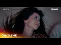 Arafta Episode 27 (Season 2) Full Episode | New Series 2026 #S2EP27 @araftadizisi