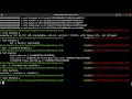 Tutorial Week 9 2 b - Inspecting Object Files using Objdump and file