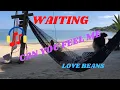 Download Lagu Can You Feel Me By Love Beans (Acoustic Version) - Waiting