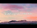 What The Hell - Avril Lavigne (Lyrics) 🎵