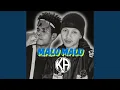 Download Lagu MALU MALU
