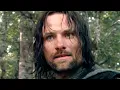 Download Lagu Lord Of The Rings ~Two Steps From Hell ~ Aragorn !