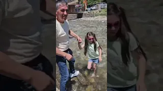 Mit Meine Familie eine video machen gucken Schauen ist interesante passiert ist 😂👀😱😍