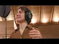 HEY LOVE! / I Thought About You, Lucy Yeghiazaryan