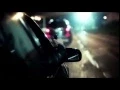 Nikita - Final capitulo 3x07