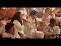 Download Lagu Worship Live On Stage (LIVE) (Official GMS Live) - Non Stop Worship