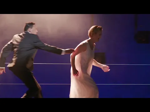 TRAILER | LE VIN HERBÉ Frank Martin – Welsh National Opera