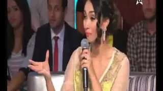 تغيردة عبد الفتاح الجريني الجزء                            دندنها