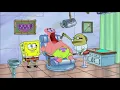 Lagu SpongeBob Music - A Touch of Elegance