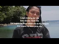 Download Lagu Beda Kisah - Chesylino Ft Rinna Sainyakit