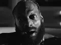 Snoop Dogg - Bread Under The Bed ft. Stresmatic