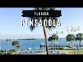 Sabine Yacht Racquet Club Pensacola Vacation Rental Vrbo Airbnb