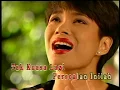 Download Lagu Nora - Dendam Dalam Diam