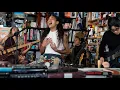 Download Lagu WILLOW: Tiny Desk Concert