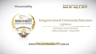 Lightness film thumbnail