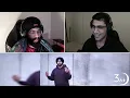BALLER - SHUBH | IKKY | 3AM BREAKDOWN REACTION