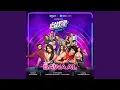 Download Lagu Bawaal (Original Soundtrack from Campus Beats S4)