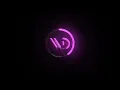 Kama - Marion Aunor (Official Lyric Video)