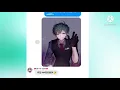 Download Lagu DEKU SNAPS AT HIS CLASS?? //Lyric prank! Cancelled